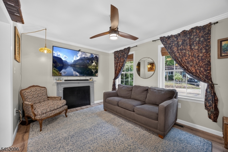 49 Lonaconing Road Vernon NJ 07422