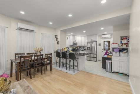 750 Madison Avenue Elizabeth NJ 07201