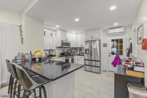 750 Madison Avenue Elizabeth NJ 07201