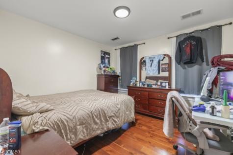 750 Madison Avenue Elizabeth NJ 07201
