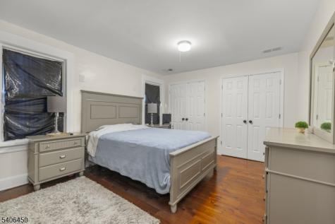 750 Madison Avenue Elizabeth NJ 07201