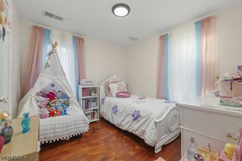 750 Madison Avenue Elizabeth NJ 07201