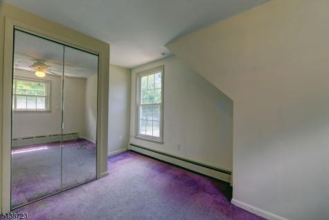 36 Hemlock Avenue Lincoln Park NJ 07035