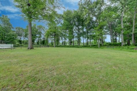 36 Hemlock Avenue Lincoln Park NJ 07035
