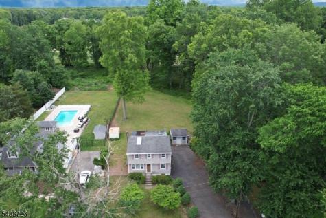 36 Hemlock Avenue Lincoln Park NJ 07035