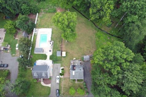 36 Hemlock Avenue Lincoln Park NJ 07035