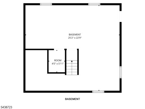 36 Hemlock Avenue Lincoln Park NJ 07035