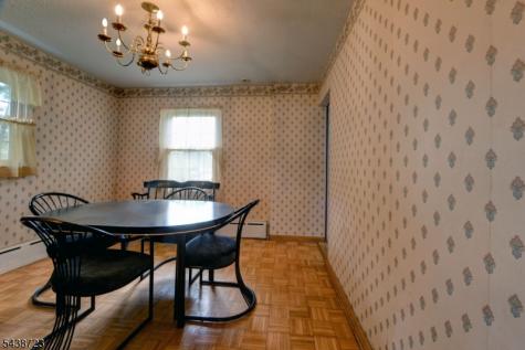 36 Hemlock Avenue Lincoln Park NJ 07035