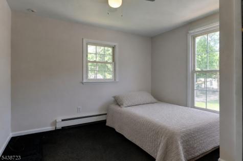 36 Hemlock Avenue Lincoln Park NJ 07035