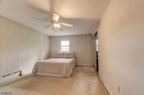 36 Hemlock Avenue Lincoln Park NJ 07035