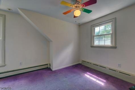 36 Hemlock Avenue Lincoln Park NJ 07035