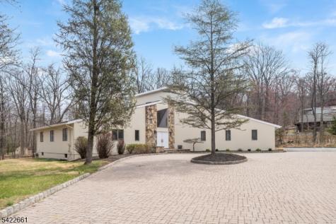 586 Stangle Road Bridgewater NJ 08836