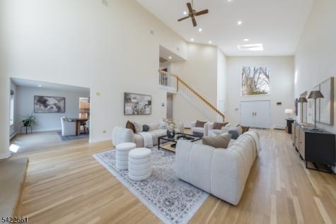 586 Stangle Road Bridgewater NJ 08836