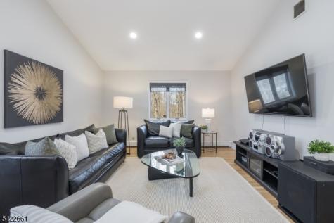 586 Stangle Road Bridgewater NJ 08836