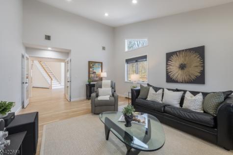 586 Stangle Road Bridgewater NJ 08836