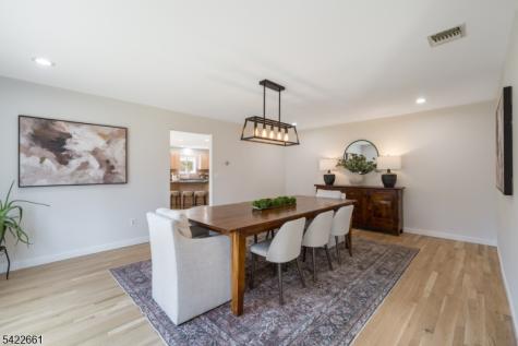 586 Stangle Road Bridgewater NJ 08836