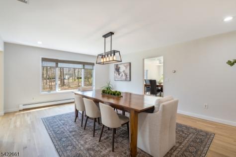 586 Stangle Road Bridgewater NJ 08836