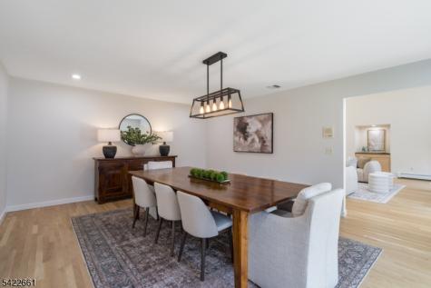 586 Stangle Road Bridgewater NJ 08836
