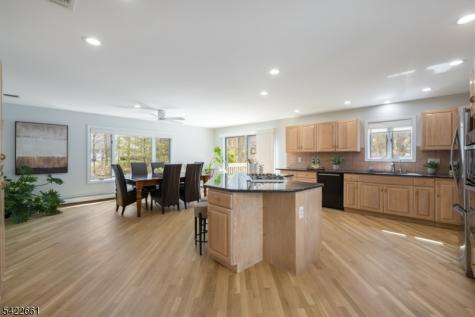 586 Stangle Road Bridgewater NJ 08836