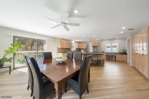 586 Stangle Road Bridgewater NJ 08836