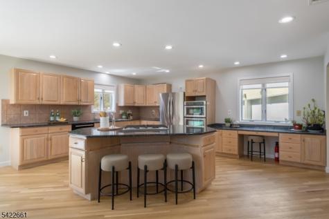 586 Stangle Road Bridgewater NJ 08836