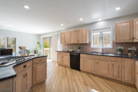 586 Stangle Road Bridgewater NJ 08836