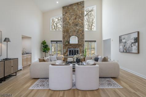 586 Stangle Road Bridgewater NJ 08836