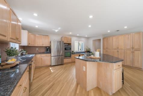586 Stangle Road Bridgewater NJ 08836