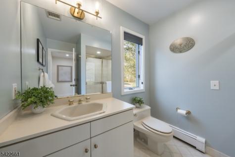 586 Stangle Road Bridgewater NJ 08836