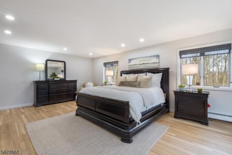 586 Stangle Road Bridgewater NJ 08836