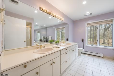 586 Stangle Road Bridgewater NJ 08836