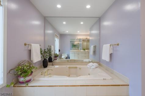 586 Stangle Road Bridgewater NJ 08836