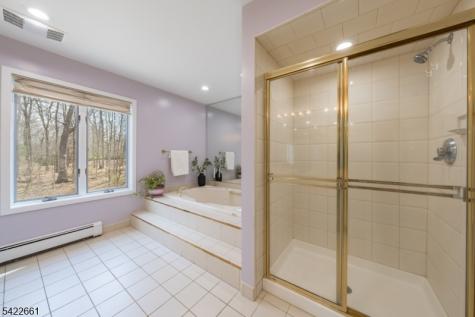 586 Stangle Road Bridgewater NJ 08836