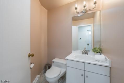 586 Stangle Road Bridgewater NJ 08836