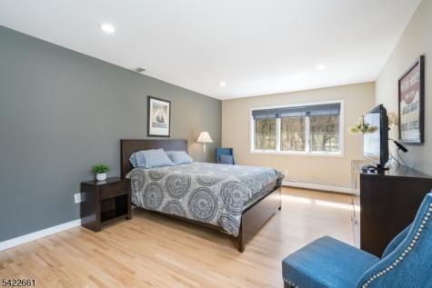 586 Stangle Road Bridgewater NJ 08836