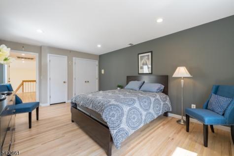 586 Stangle Road Bridgewater NJ 08836