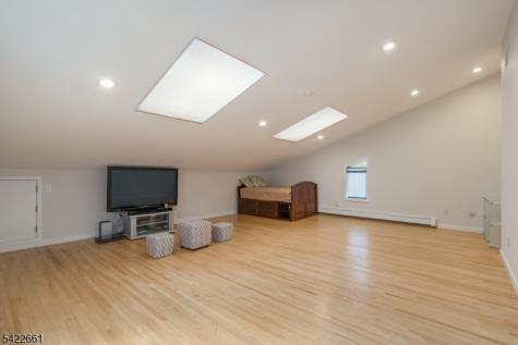 586 Stangle Road Bridgewater NJ 08836