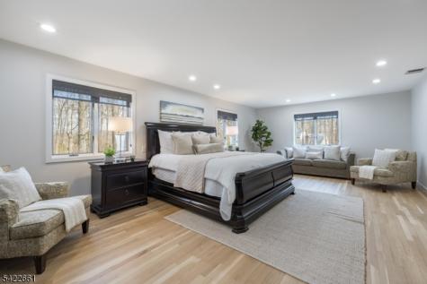 586 Stangle Road Bridgewater NJ 08836