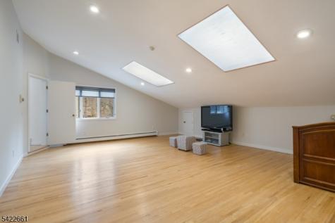 586 Stangle Road Bridgewater NJ 08836