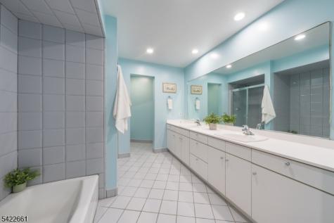 586 Stangle Road Bridgewater NJ 08836
