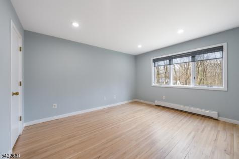 586 Stangle Road Bridgewater NJ 08836