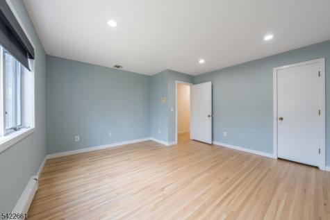 586 Stangle Road Bridgewater NJ 08836