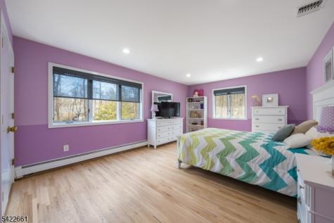 586 Stangle Road Bridgewater NJ 08836