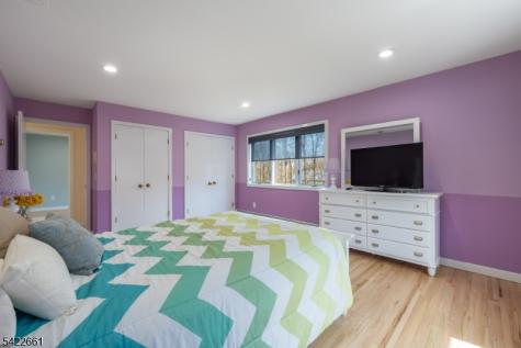 586 Stangle Road Bridgewater NJ 08836