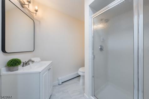 586 Stangle Road Bridgewater NJ 08836