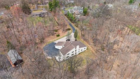 586 Stangle Road Bridgewater NJ 08836