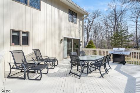 586 Stangle Road Bridgewater NJ 08836