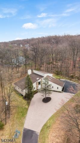 586 Stangle Road Bridgewater NJ 08836