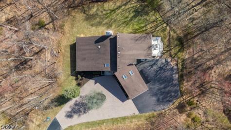 586 Stangle Road Bridgewater NJ 08836