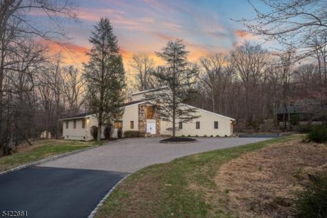 586 Stangle Road Bridgewater NJ 08836